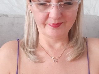 SexiestJess45