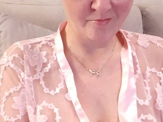 SexiestJess45 Porn Show
