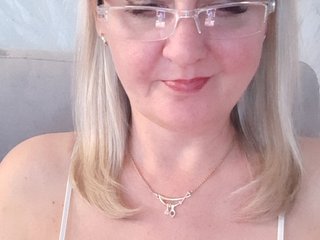 SexiestJess45