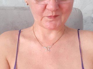 SexiestJess45