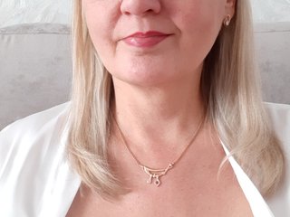 SexiestJess45 Porn Show