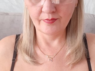 SexiestJess45 Porn Show