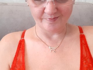 SexiestJess45 Porn Show