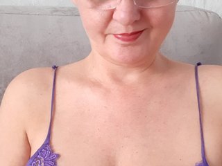 SexiestJess45