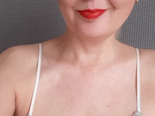 SexiestJess45