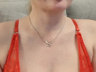 SexiestJess45 Porn Show
