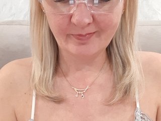 SexiestJess45 Porn Show