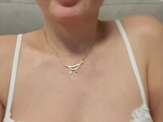 SexiestJess45