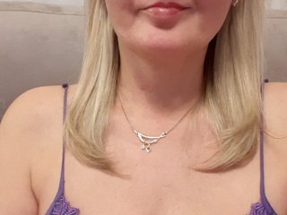 SexiestJess45