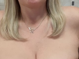 SexiestJess45 Porn Show