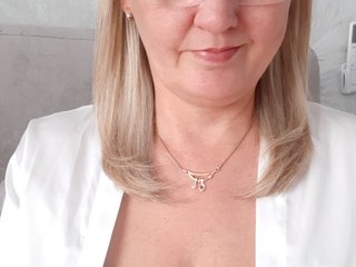 SexiestJess45