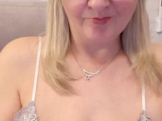 SexiestJess45