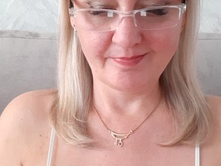SexiestJess45