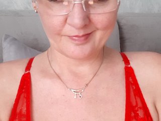 SexiestJess45