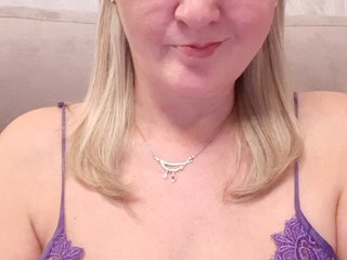 SexiestJess45