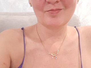SexiestJess45