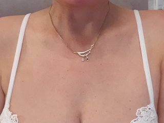 SexiestJess45 Porn Show