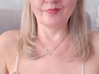 SexiestJess45 Porn Show