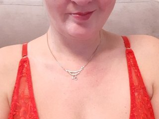 SexiestJess45