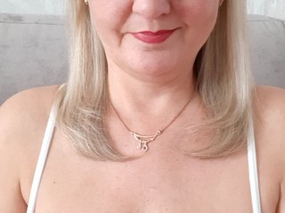 SexiestJess45 Porn Show