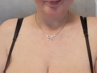 SexiestJess45 Porn Show