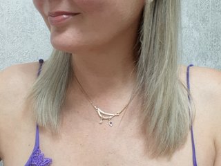 SexiestJess45