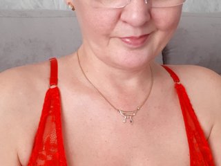 SexiestJess45