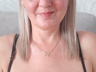 SexiestJess45 Porn Show