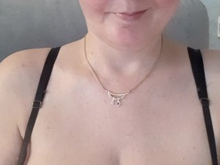 SexiestJess45