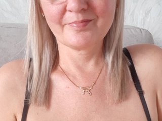 SexiestJess45 Porn Show