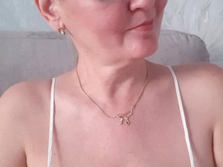 SexiestJess45