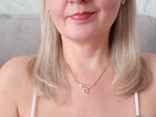 SexiestJess45