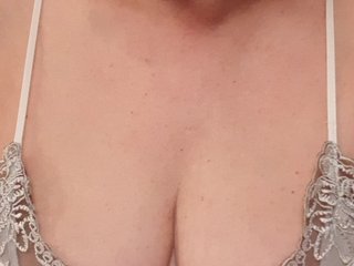 SexiestJess45