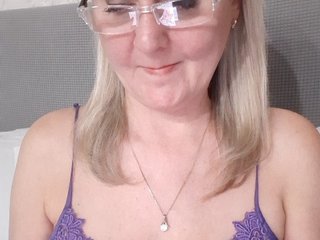 SexiestJess45 Porn Show