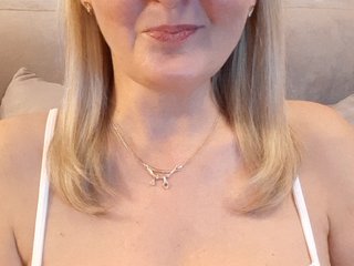 SexiestJess45 Porn Show
