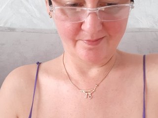 SexiestJess45
