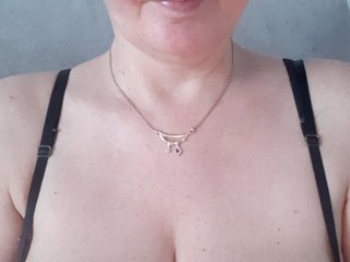 SexiestJess45