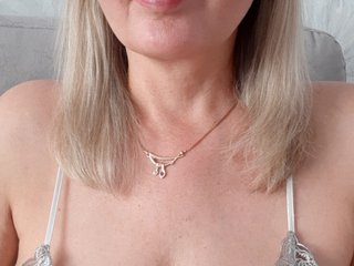 SexiestJess45