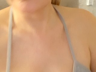 SexiestJess45 Porn Show