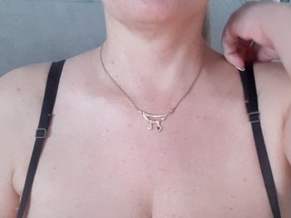 SexiestJess45