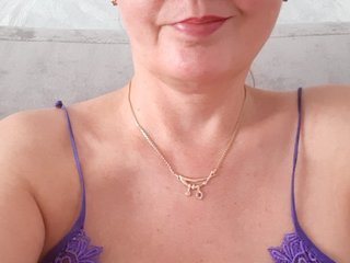 SexiestJess45