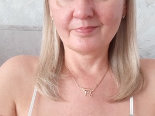 SexiestJess45