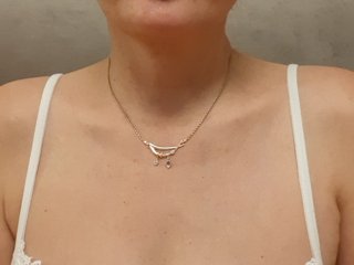 SexiestJess45