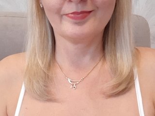 SexiestJess45 Porn Show