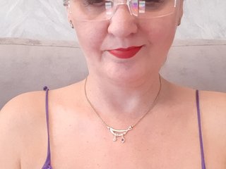 SexiestJess45