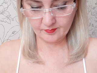 SexiestJess45