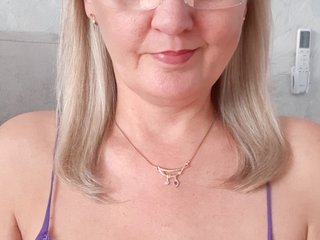 SexiestJess45