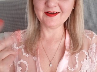 SexiestJess45 Porn Show