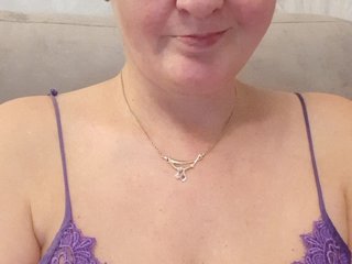 SexiestJess45 Porn Show