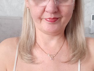 SexiestJess45 Porn Show